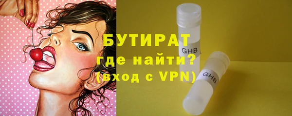 ешки Бородино