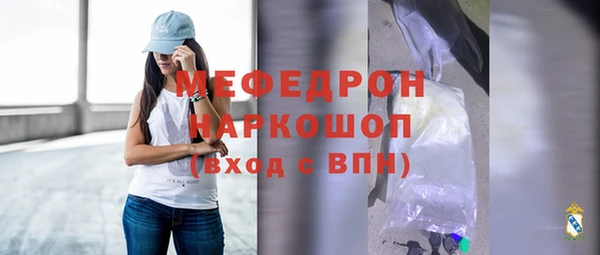 ешки Бородино