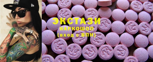 ешки Бородино
