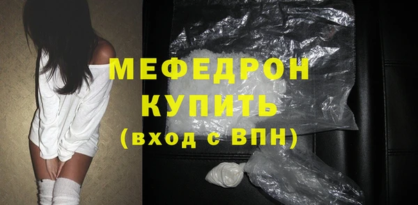 ешки Бородино