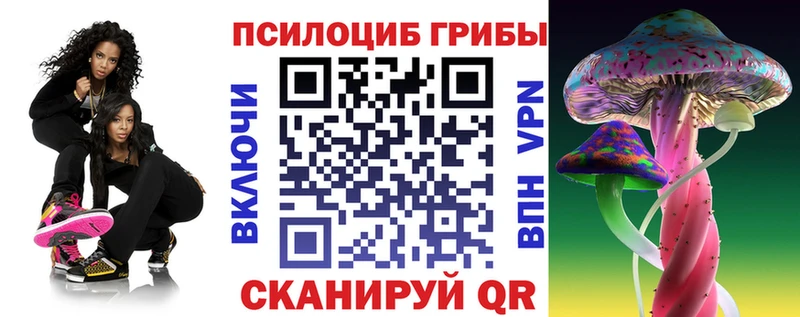 Купить закладки  Когалым  Галлюциногенные грибы GOLDEN TEACHER 